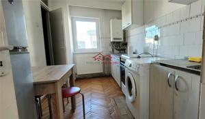 apartament 3 camere,zona centrala,Sibiu - imagine 11