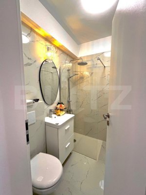 Oportunitate, Apartament 2 camere, Kogalniceanu - imagine 5