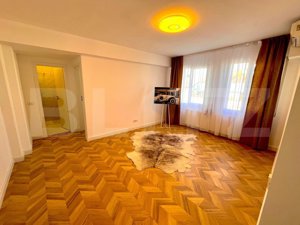 Oportunitate, Apartament 2 camere, Kogalniceanu - imagine 3