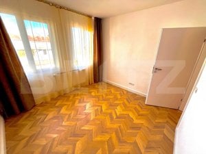 Oportunitate, Apartament 2 camere, Kogalniceanu - imagine 4