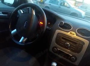 Vand Ford Focus 2 - imagine 7