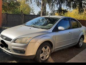 Vand Ford Focus 2 - imagine 5