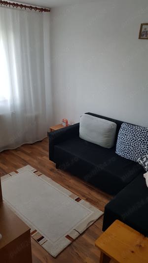 vand apartament 3 camere, sector 5-direct proprietar - imagine 7