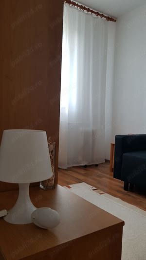 vand apartament 3 camere, sector 5-direct proprietar - imagine 5