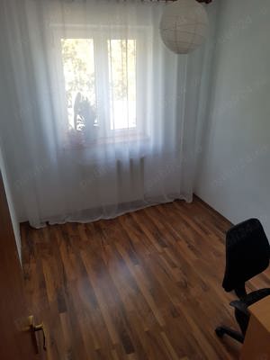 vand apartament 3 camere, sector 5-direct proprietar - imagine 4