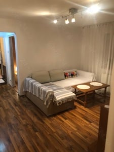 vand apartament 3 camere, sector 5-direct proprietar - imagine 8