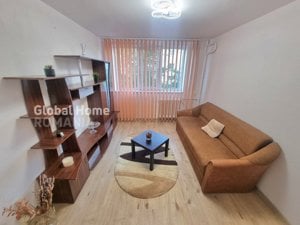 Apartament 4 Camere + Balcon | Militari - Apusului | Bloc Izolat Termic - imagine 3