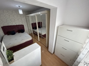 3 Cam-Lux-Girocului-1 Min Spitalul Judetean-Mobilat-Centrala-450 Euro! - imagine 10