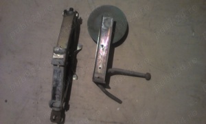 scripete si cric - imagine 2