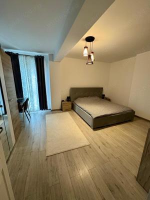 De vanzare apartament 2 camere Eroilor, Floresti - imagine 6