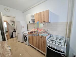 Garsoniera Str. Weiner Palada 8H, Militari Residence 0% COMISION - imagine 7