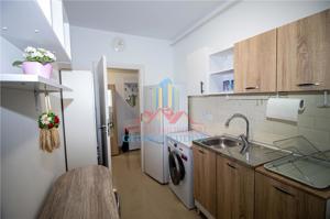 Garsoniera Str. Weiner Palada 8H, Militari Residence 0% COMISION - imagine 9