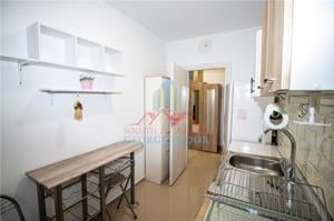 Garsoniera Str. Weiner Palada 8H, Militari Residence 0% COMISION - imagine 8