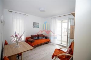 Garsoniera Str. Weiner Palada 8H, Militari Residence 0% COMISION - imagine 3