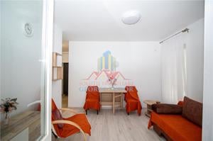 Garsoniera Str. Weiner Palada 8H, Militari Residence 0% COMISION - imagine 4