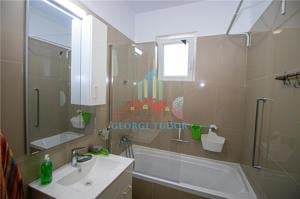 Garsoniera Str. Weiner Palada 8H, Militari Residence 0% COMISION - imagine 15