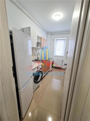 Garsoniera Str. Weiner Palada 8H, Militari Residence 0% COMISION - imagine 6