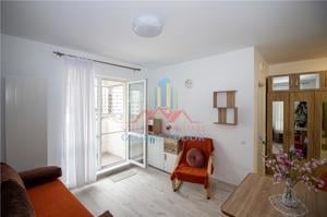 Garsoniera Str. Weiner Palada 8H, Militari Residence 0% COMISION - imagine 5