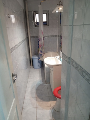 Inchiriere apartament 2 camere, Timisoara - imagine 3