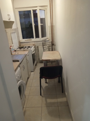 Inchiriere apartament 2 camere, Timisoara - imagine 2