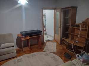 Inchiriere apartament 2 camere, Timisoara - imagine 6