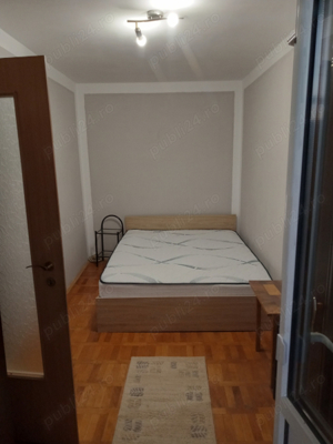 Inchiriere apartament 2 camere, Timisoara - imagine 4