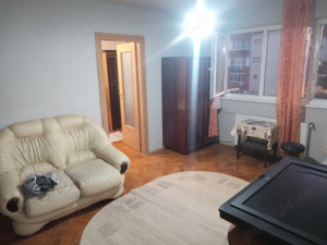 Inchiriere apartament 2 camere, Timisoara - imagine 5