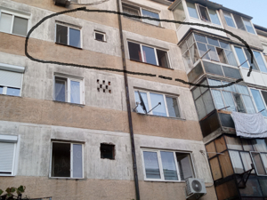 Inchiriere apartament 2 camere, Timisoara - imagine 1