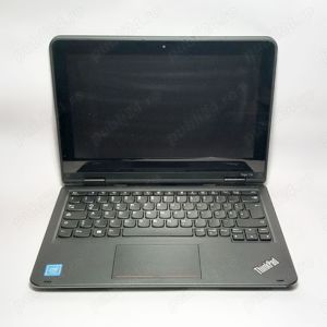 Laptop Lenovo ThinkPad Yoga 11e (pentru piese)