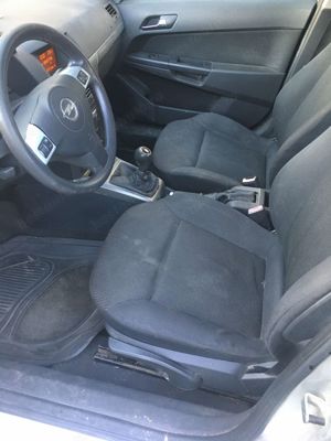 de vanzare o astra h functionala  pret 1000 euro FIXXXX  motor  1.3  - imagine 8
