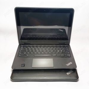 Chromebook Lenovo ThinkPad Yoga 11e Chromebook (2 bucati pentru piese)