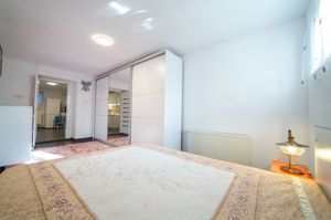 Apartament stilat, pe Malul Mureșului! Str Praporgescu. - imagine 5