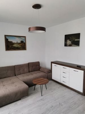 PIPERA ROND OMV - APT 2 CAMERE - PLAZA PIPERA - imagine 4