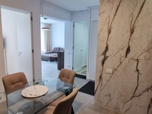 PIPERA ROND OMV - APT 2 CAMERE - PLAZA PIPERA - imagine 14