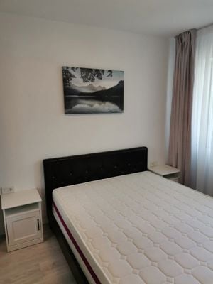 PIPERA ROND OMV - APT 2 CAMERE - PLAZA PIPERA - imagine 10