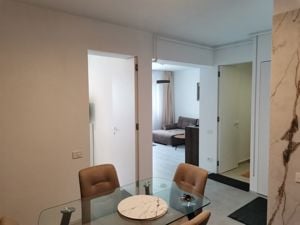 PIPERA ROND OMV - APT 2 CAMERE - PLAZA PIPERA - imagine 13