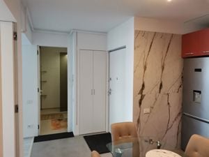 PIPERA ROND OMV - APT 2 CAMERE - PLAZA PIPERA - imagine 20