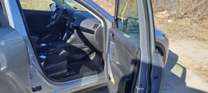 Mazda cx5 debvanzare - imagine 8 Mazda cx5 debvanzare - imagine 8