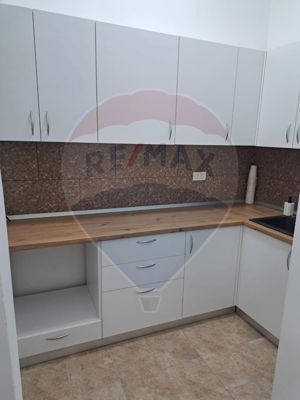 Apartament 2 Calea Victoriei- Centrul Vechi - imagine 2