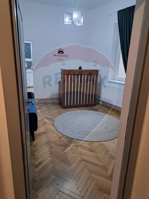 Apartament 2 Calea Victoriei- Centrul Vechi - imagine 6