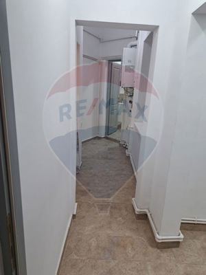 Apartament 2 Calea Victoriei- Centrul Vechi - imagine 5