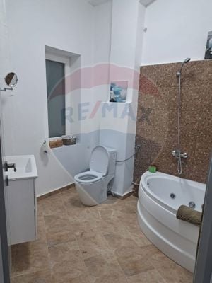 Apartament 2 Calea Victoriei- Centrul Vechi - imagine 11