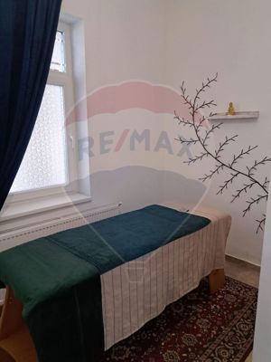 Apartament 2 Calea Victoriei- Centrul Vechi - imagine 10