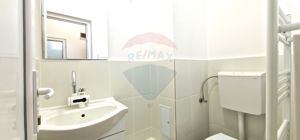 Birou de închiriat Brașov 35 mp, Uzina 2, cu parcare - imagine 7