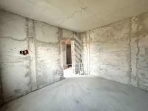 Duplex cu 3 camere si terasa acoperita, dormitor cu baie proprie - imagine 7