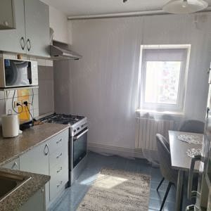 Apartament de vânzare în Năvodari zona T-uri  - imagine 2