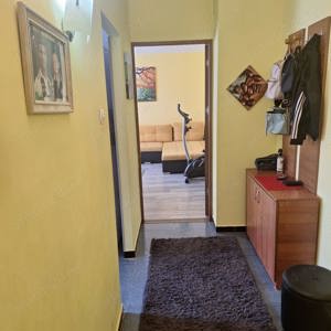 Apartament de vânzare în Năvodari zona T-uri  - imagine 3