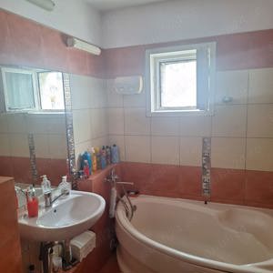 Apartament de vânzare în Năvodari zona T-uri  - imagine 4