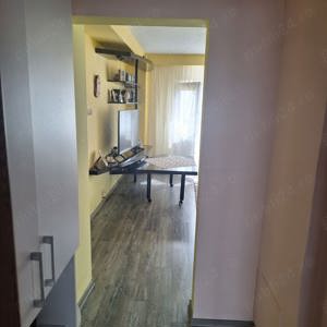 Apartament de vânzare în Năvodari zona T-uri  - imagine 5