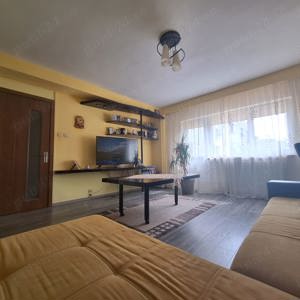 Apartament de vânzare în Năvodari zona T-uri  - imagine 6